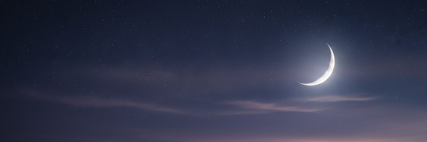 Hellmy__'s profile banner image