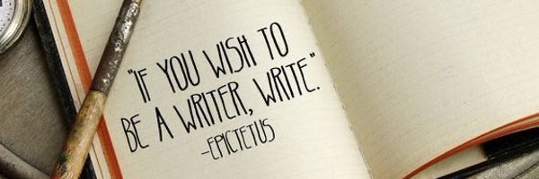 only8words Profile Banner
