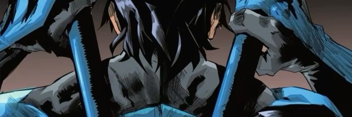 alex's banner