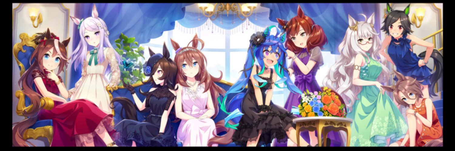 k66_1971's profile banner image