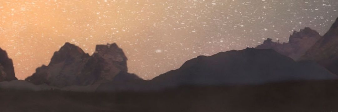 rafourdl's profile banner image