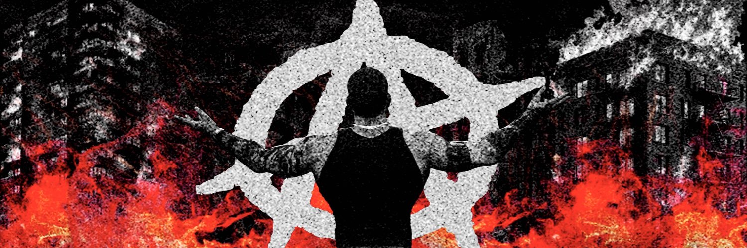 ł₦₴ɄⱤ₲Ɇ₦₮'s banner