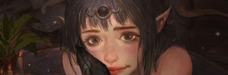 lizi0k's profile banner image