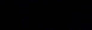 Sean Morgan banner