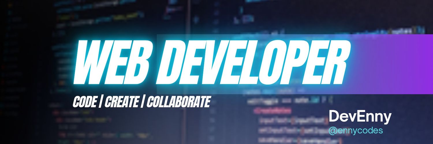 𝕯𝖊𝖛𝕰𝖓𝖓𝖞 banner