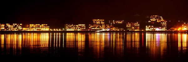 takutics_jp Profile Banner