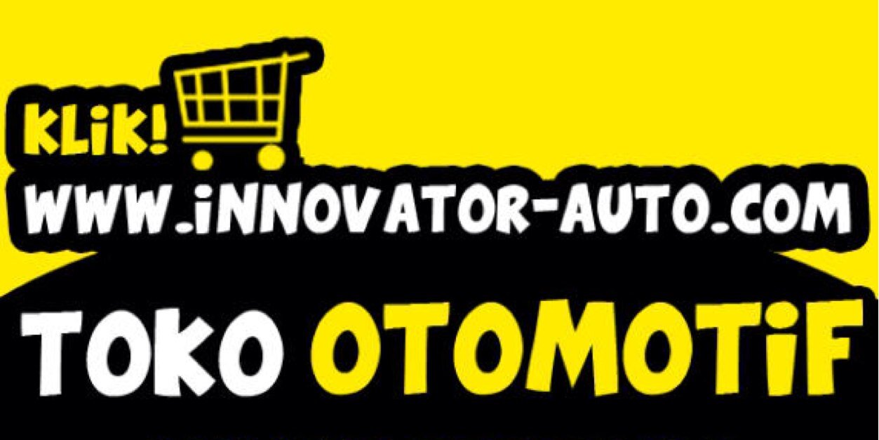 Innovator_Auto's profile banner image