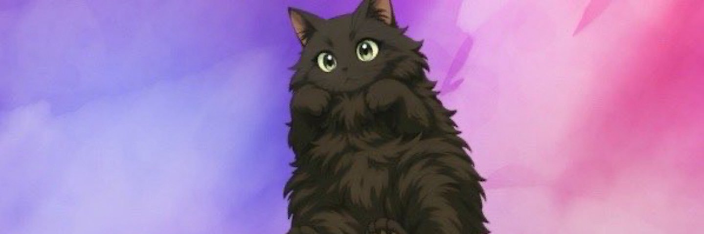 MisVIBESTTV's profile banner image