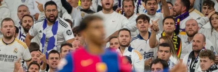 matias arias banner