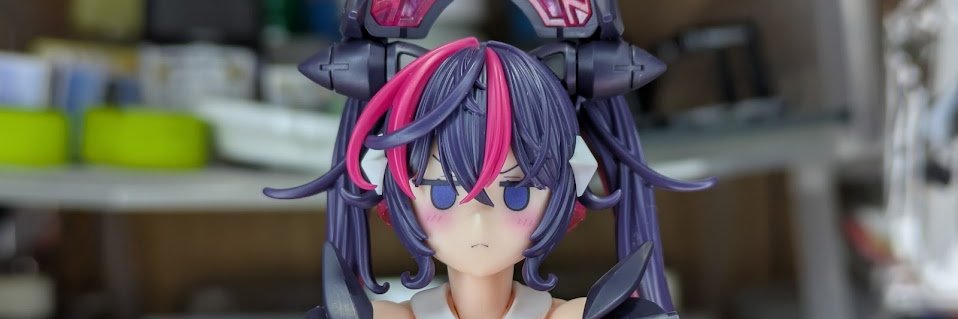 スットコドッコイア〇ルバズーカP banner