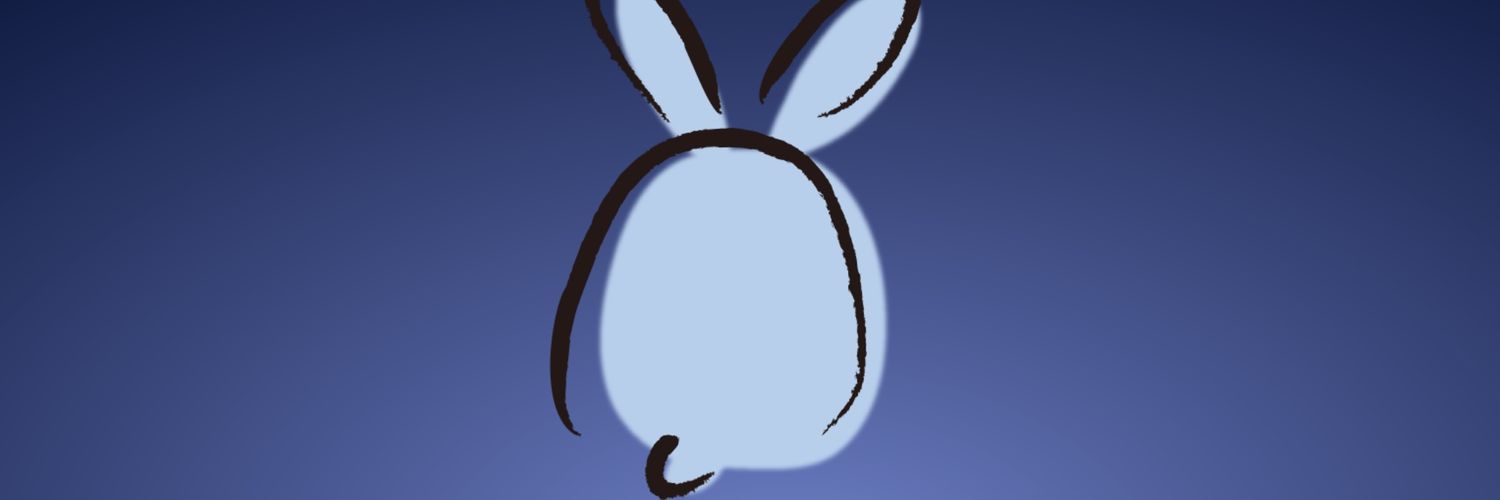 本好き沼にハマったみくまり banner