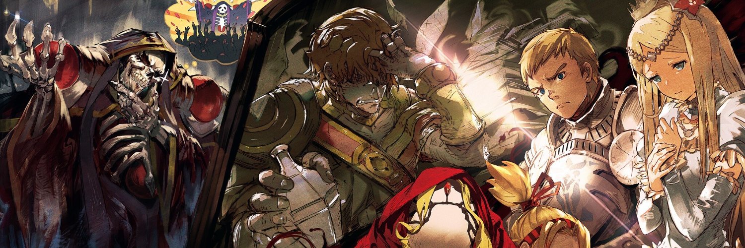 shimatora117's profile banner image