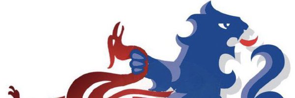 juiceboy2006 Profile Banner