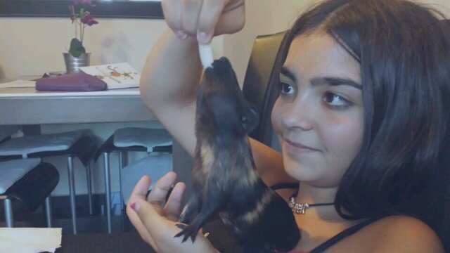 jessipc97's profile banner image