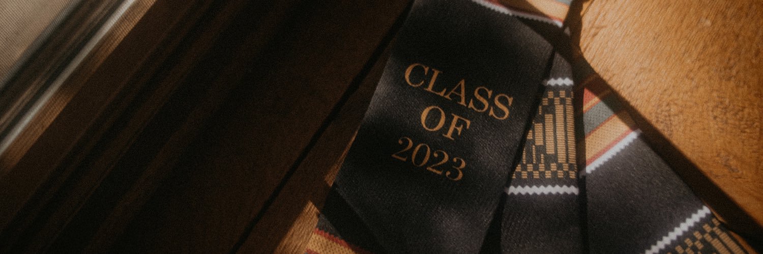 TimaleyL's profile banner image