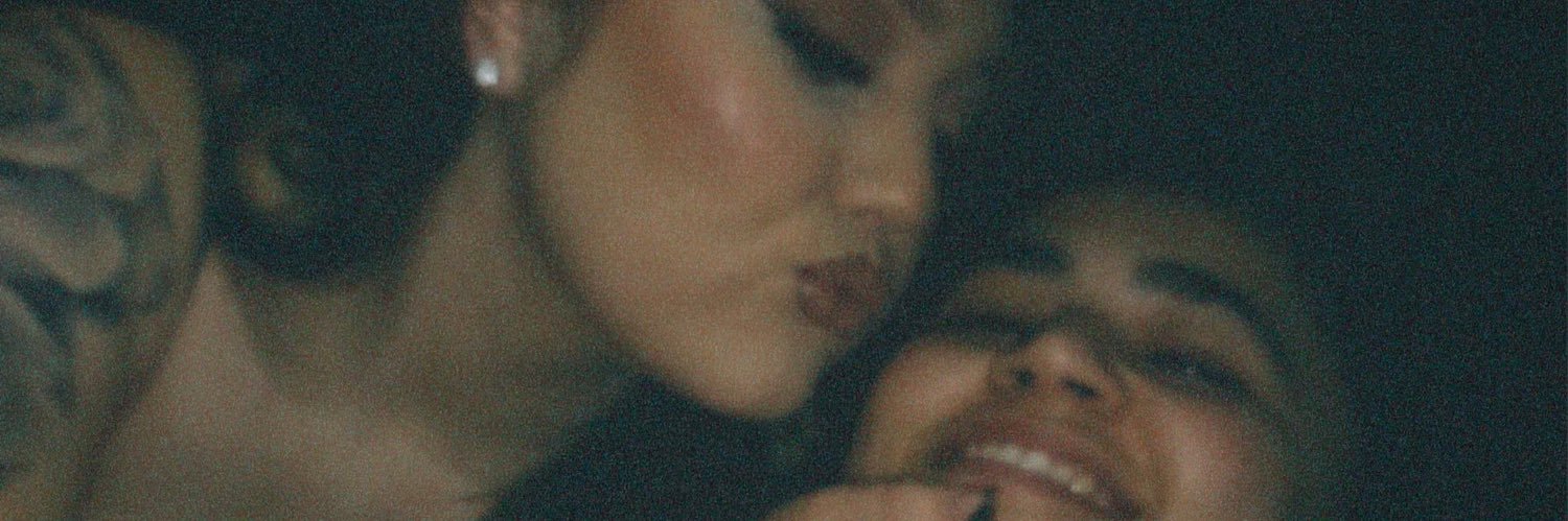 leilei2good's profile banner image
