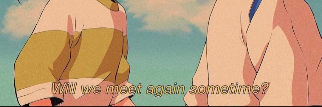 katiawidy's profile banner image