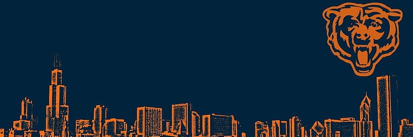 HowiKmetYourMother banner