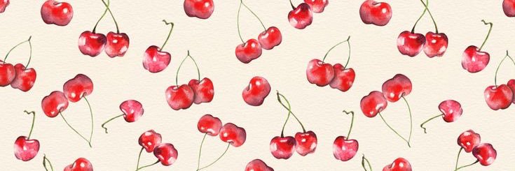 emmaagunn's profile banner image