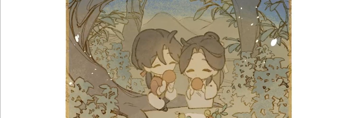 vee🦋 is in uni jail 🪷's banner