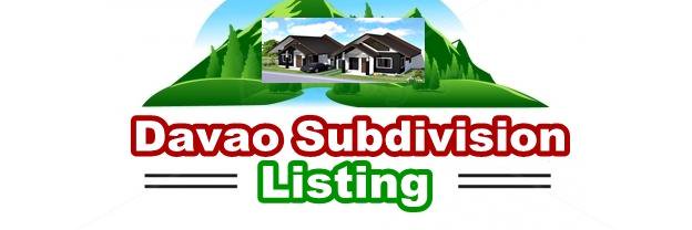 DvoSubdListing's profile banner image
