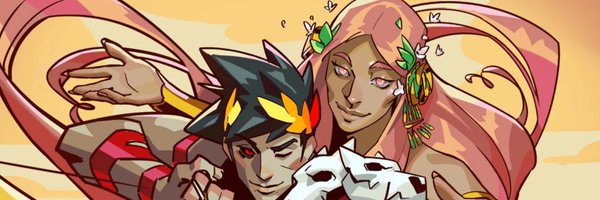 FigureLover2000 Profile Banner
