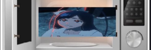 🩸 🧟‍♀️ Figure_FanGirl 228 🧟‍♀️ 🩸 banner