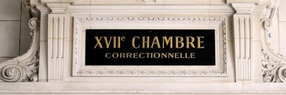 COQUENTIN banner