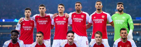 DaRealMBanks Profile Banner