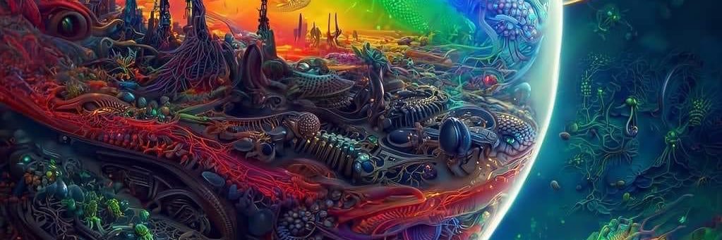 🪻 Veronica 🪻 banner