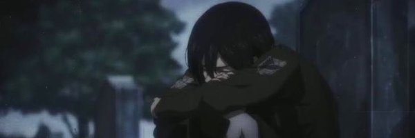 lil_jaegerr Profile Banner