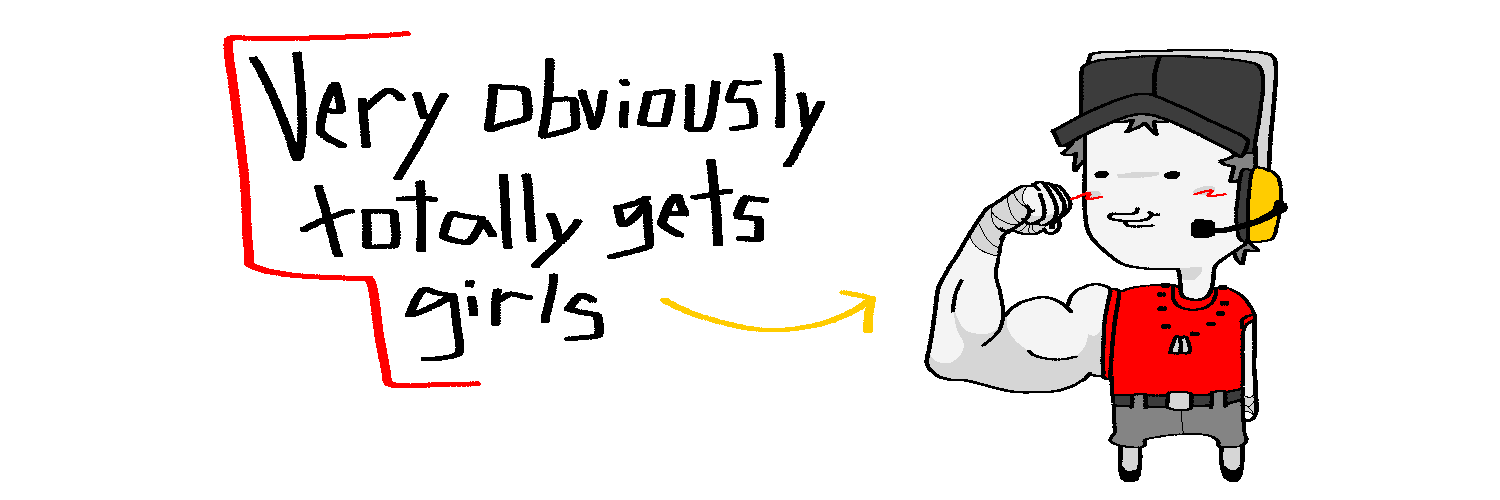 DailyScoutTF2's profile banner image