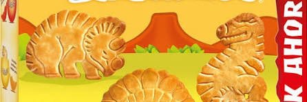 fawn 🦌 banner