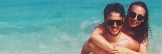 zohillx's profile banner image