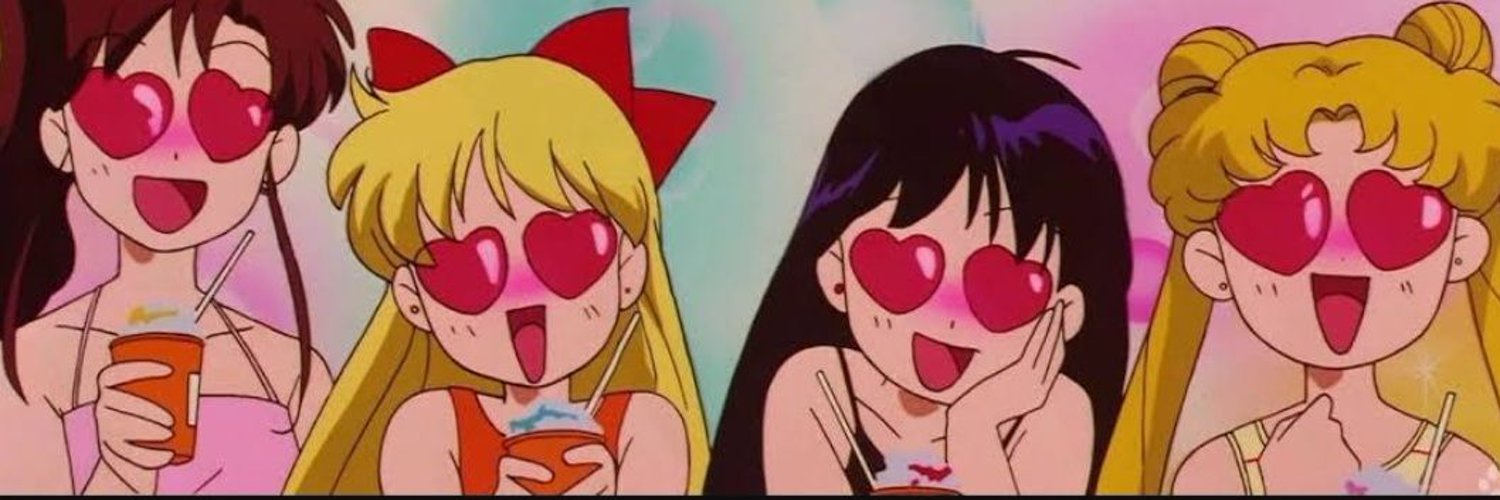 quiabai's profile banner image