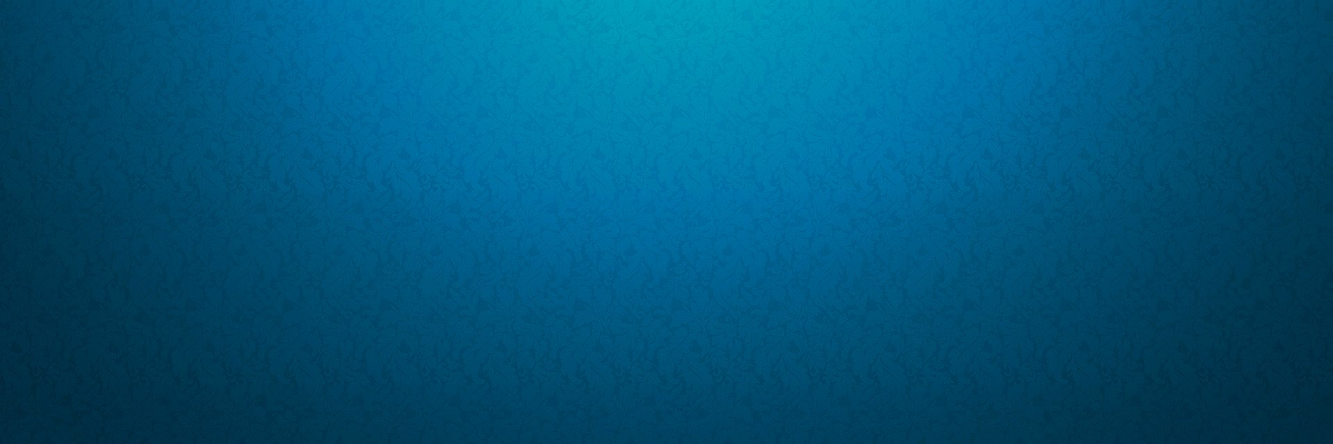 ColonelStrike banner