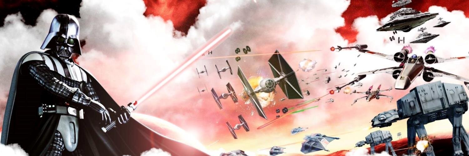 GodefroyleHardy's profile banner image