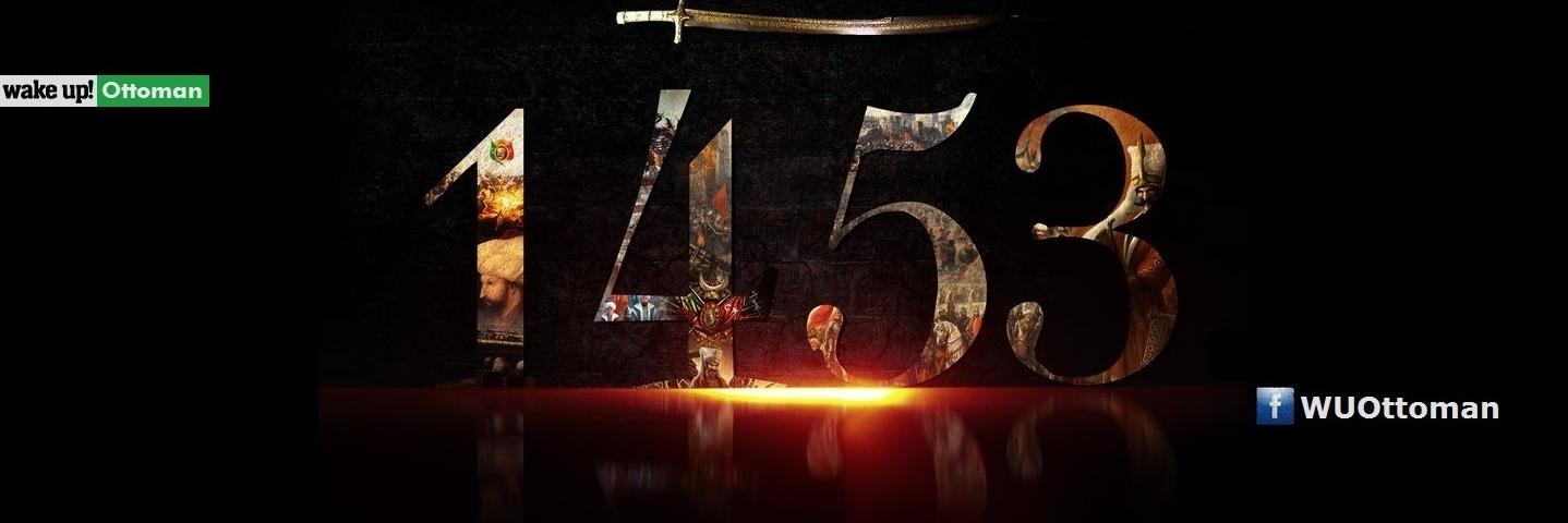 WUOttoman's profile banner image