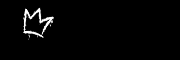 Ant1kz97 Profile Banner