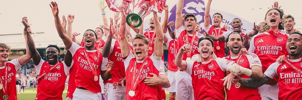 TshepoALot's profile banner image