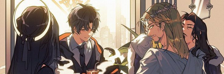 Inyanda 🇳🇬 banner