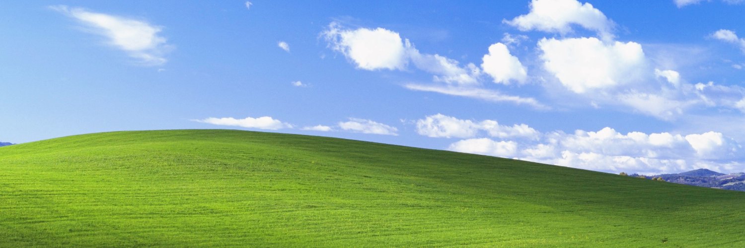 onpolep1's profile banner image