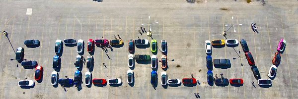 SoCalEVs Profile Banner