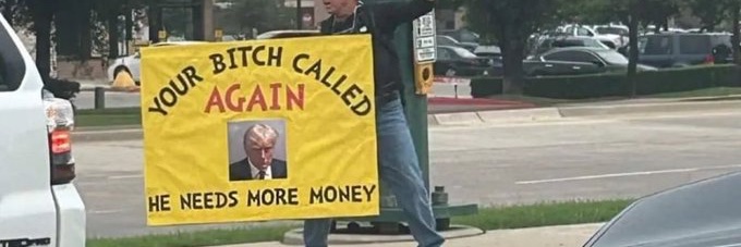 therealyonder banner