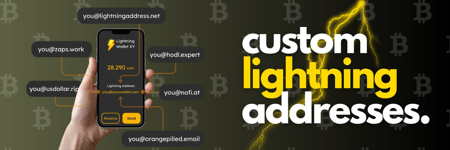 orangepilled.email banner