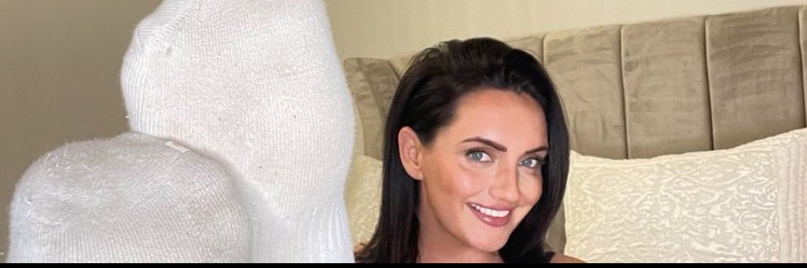 GODDESS MITZEE 🎀 banner