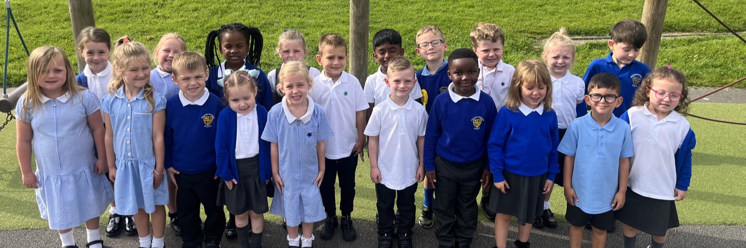 Class 1KMc banner