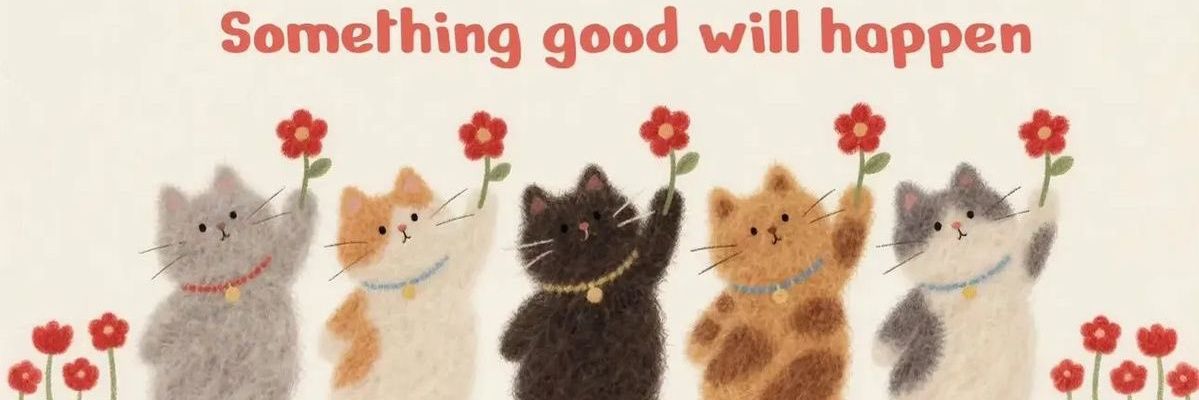 mooaommatcha's profile banner image