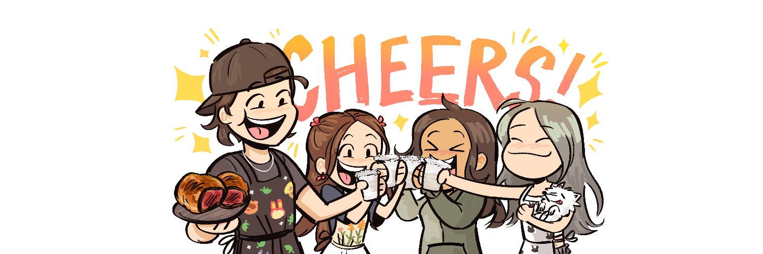 meep🍊(busy rn)'s banner