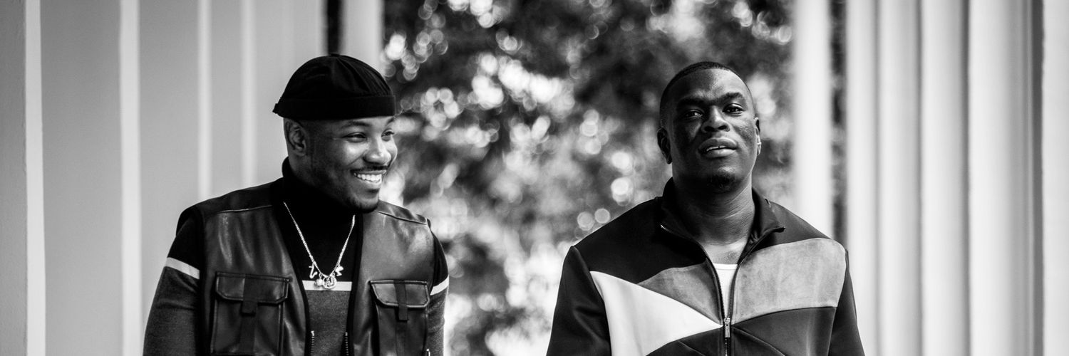 DOMINOBOYZ's profile banner image